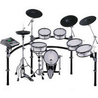 供应Roland V-Pro TD-20K电子鼓23000元